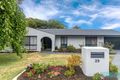 Property photo of 29 Elm Street Hamersley WA 6022