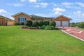 Property photo of 39 Denton Park Drive Rutherford NSW 2320