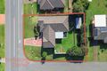 Property photo of 39 Denton Park Drive Rutherford NSW 2320