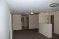 Property photo of 85 Peter Street Strathpine QLD 4500