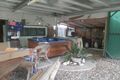 Property photo of 115 Herbert Street Bowen QLD 4805