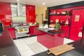 Property photo of 30 Faine Road Bauple QLD 4650