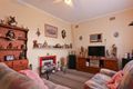 Property photo of 25 First Street Nuriootpa SA 5355