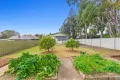 Property photo of 5 Ball Court Tocumwal NSW 2714