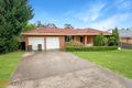 Property photo of 36 Bill Marshall Drive Orange NSW 2800