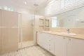 Property photo of 1/33 Hughes Avenue Main Beach QLD 4217