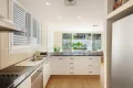 Property photo of 1/33 Hughes Avenue Main Beach QLD 4217