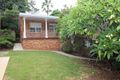 Property photo of 77 Rednal Street Mona Vale NSW 2103