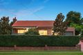 Property photo of 45 Thompson Street Gladesville NSW 2111