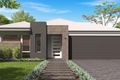 Property photo of 220 Lord Street Caversham WA 6055