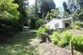 Property photo of 18 Platypus Close Kuranda QLD 4881