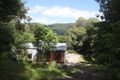 Property photo of 18 Platypus Close Kuranda QLD 4881