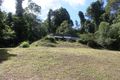 Property photo of 18 Platypus Close Kuranda QLD 4881