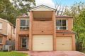 Property photo of 981A Pacific Highway Berowra NSW 2081