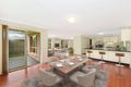 Property photo of 981A Pacific Highway Berowra NSW 2081