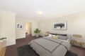 Property photo of 981A Pacific Highway Berowra NSW 2081