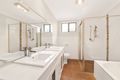 Property photo of 981A Pacific Highway Berowra NSW 2081