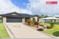 Property photo of 61 Yarrilee Circuit Dundowran QLD 4655