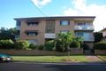 Property photo of 6/17 Moynihan Street Ascot QLD 4007