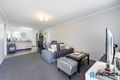 Property photo of 2/13 Miles Street Caboolture QLD 4510