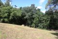 Property photo of 18 Platypus Close Kuranda QLD 4881