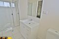 Property photo of 40 Eagle Heights Zilzie QLD 4710