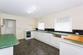 Property photo of 8 Lawson Street Mayfield TAS 7248