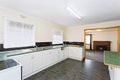 Property photo of 8 Lawson Street Mayfield TAS 7248