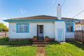 Property photo of 8 Lawson Street Mayfield TAS 7248