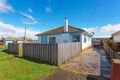 Property photo of 8 Lawson Street Mayfield TAS 7248