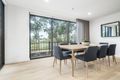 Property photo of 402/7B Remington Drive Highett VIC 3190