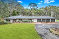 Property photo of 12 Yowie Close Bensville NSW 2251