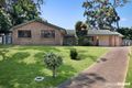 Property photo of 1 Yurara Close Kincumber NSW 2251