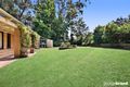 Property photo of 1 Yurara Close Kincumber NSW 2251