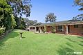 Property photo of 1 Yurara Close Kincumber NSW 2251