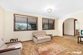 Property photo of 1 Yurara Close Kincumber NSW 2251