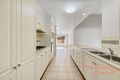 Property photo of 39 Denton Park Drive Rutherford NSW 2320