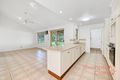 Property photo of 39 Denton Park Drive Rutherford NSW 2320