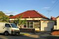 Property photo of 9 Ann Street Lidcombe NSW 2141