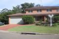 Property photo of 1/30 Casuarina Drive Cherrybrook NSW 2126