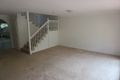 Property photo of 1/30 Casuarina Drive Cherrybrook NSW 2126