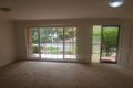 Property photo of 1/30 Casuarina Drive Cherrybrook NSW 2126