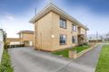 Property photo of 1/222 Drummond Street South Ballarat Central VIC 3350