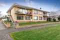 Property photo of 1/222 Drummond Street South Ballarat Central VIC 3350
