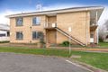 Property photo of 1/222 Drummond Street South Ballarat Central VIC 3350