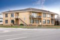Property photo of 1/222 Drummond Street South Ballarat Central VIC 3350
