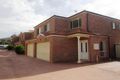 Property photo of 14/7 Altair Place Hinchinbrook NSW 2168
