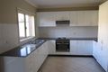 Property photo of 14/7 Altair Place Hinchinbrook NSW 2168