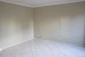 Property photo of 14/7 Altair Place Hinchinbrook NSW 2168
