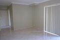 Property photo of 14/7 Altair Place Hinchinbrook NSW 2168